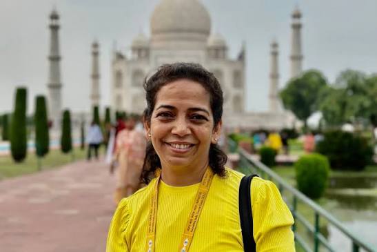 Local Tour Guide Services